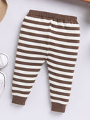 Brown color option, Sold out