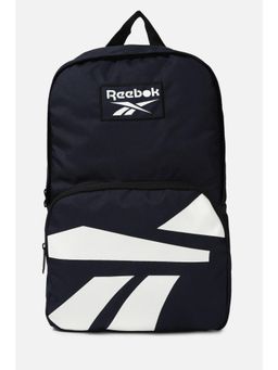 Reebok - Unisex All Purpose Backpack
