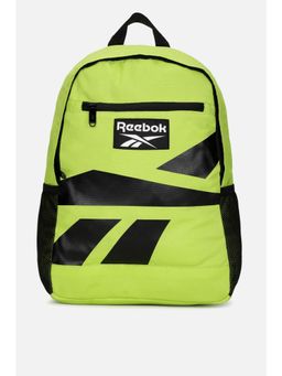 Reebok - Unisex Everyday Basic Backpack