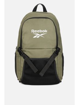 Reebok - Unisex Court Backpack