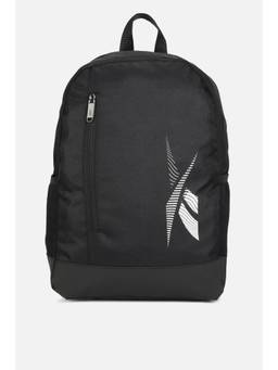 Reebok - Unisex Create Backpack