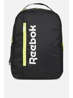 Reebok - Unisex Grab Utility Backpack