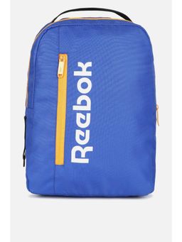 Reebok - Unisex Grab Utility Backpack