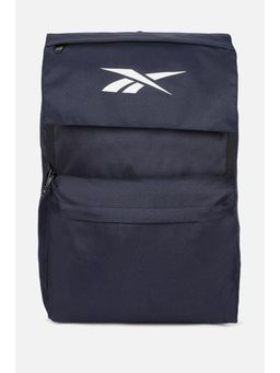Reebok - Unisex Grip Active Backpack