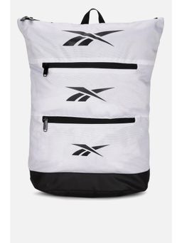 Reebok - Unisex Rack Sack Backpack