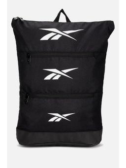 Reebok - Unisex Rack Sack Backpack
