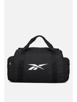 Reebok - Womens Style Duffle Bag