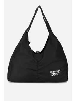 Reebok - Womens Gym Duffle Bag