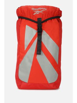 Reebok - Unisex Weekender Backpack