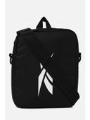 Black color option, Sold out