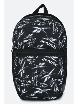 Reebok - Unisex Wor Active Gr Bp Backpack