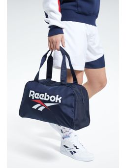 Reebok - Men'S Cl Fo Duffle Bag