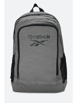Reebok - Unisex Makeba Bp Backpack