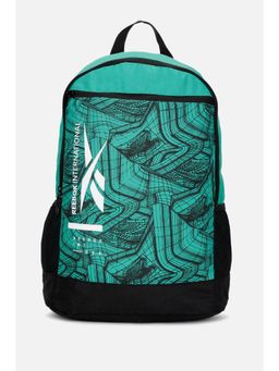 Reebok - Unisex Create Bp Backpack