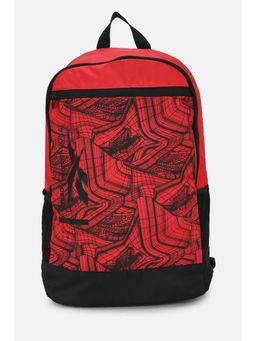 Reebok - Unisex Create Bp Backpack