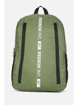 Reebok - Unisex New X Bp Backpack