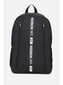 Black color option, Sold out, Currently selected