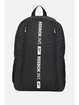 Reebok - Unisex New X Bp Backpack