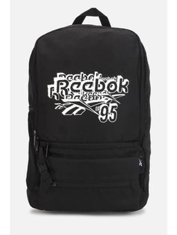Reebok - Unisex Cas Bp Backpack