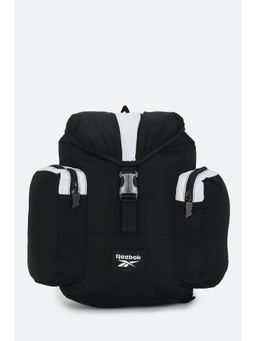 Reebok - Unisex Cl Archive Bp Backpack