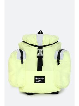 Reebok - Unisex Cl Archive Bp Backpack