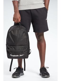 Reebok - Men'S Training Act Core Backpack