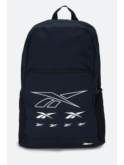 Reebok - Unisex Gtm Bp Backpack
