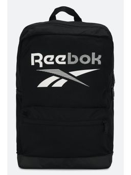 Reebok - Unisex Te M Backpack