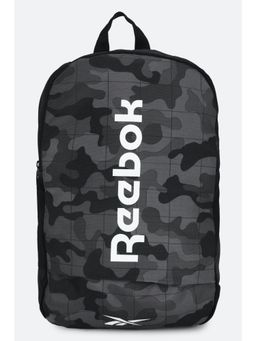 Reebok - Unisex Act Core Ll Gr Backpack