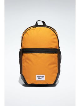 Reebok - Unisex Training Wor Active Backpack