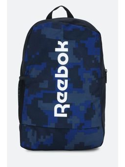 Reebok - Unisex Act Core Ll Gr Bp M Backpack
