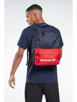 Reebok - Men'S Training Act Core Backpack