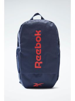 Reebok - Unisex Act Core Backpack