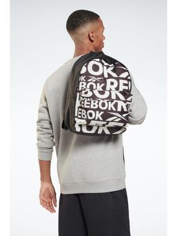 Reebok - Men'S Training Wor Graphic Backpack
