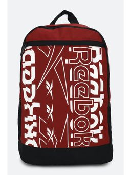 Reebok - Unisex Create Bp Backpack