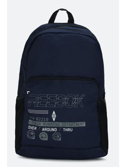 Reebok - Unisex Gtm Bp Backpack