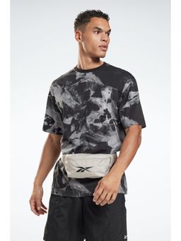 Reebok - Men'S Training Myt Waist Bag