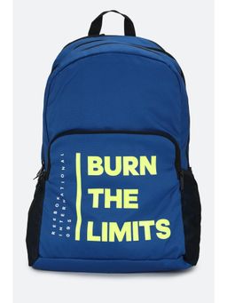 Reebok - Unisex Gtm Bp X Backpack