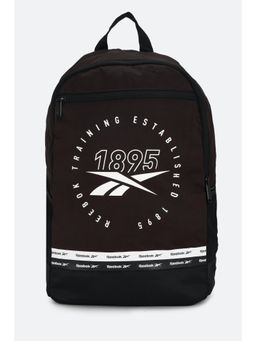 Reebok - Unisex Create Bp Backpack