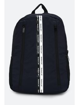 Reebok - Unisex Training New Bp Bag