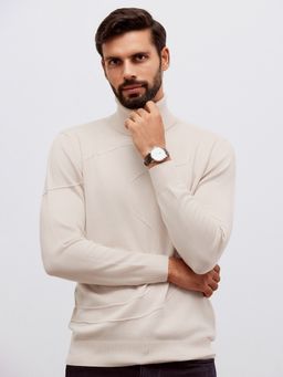 Andamen - Casual Men's Off