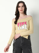 Beige color option, Currently selected