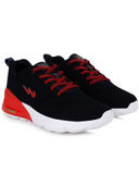 Navy Blue color option, Sold out, Currently selected