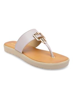 ROCIA - Regal By Lavender Women Solid Casual Flats