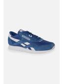 Blue color option, Sold out, Currently selected
