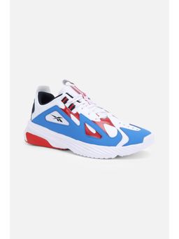 Reebok - Men Hound Classics Multi Color Sneakers