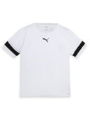 White color option, Sold out