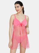 Pink color option, Sold out, Currently selected