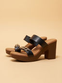 Black color option, Sold out