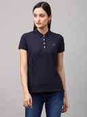 Blue color option, Sold out